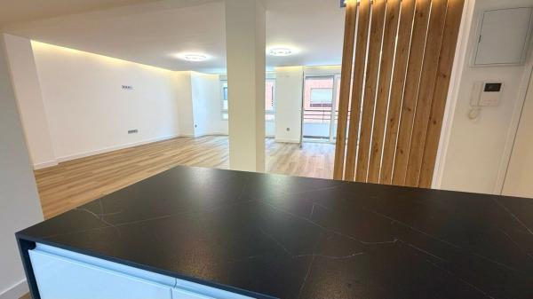 Venta de piso en Piso en Calle Churruca, 32, Ensanche-Diputación, Alicante / Alacant, Alicante / Alacant
photo 1