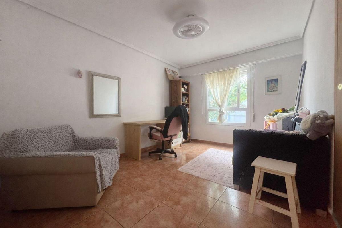 Sprzedaż mieszkania w Piso en Centro Urbano, Denia, Dénia
photo 2