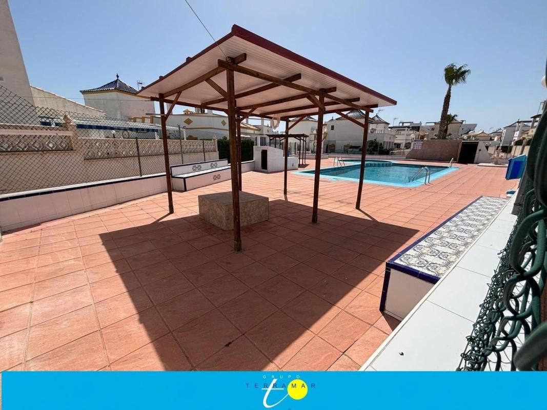 Propiedades en venta y alquiler en España photo 5
