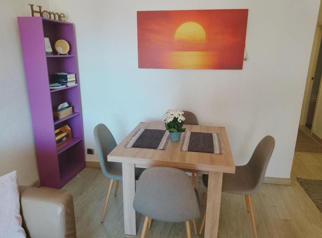 Venta de piso en Piso en Calpe Pueblo, Calpe, Calpe
photo 5