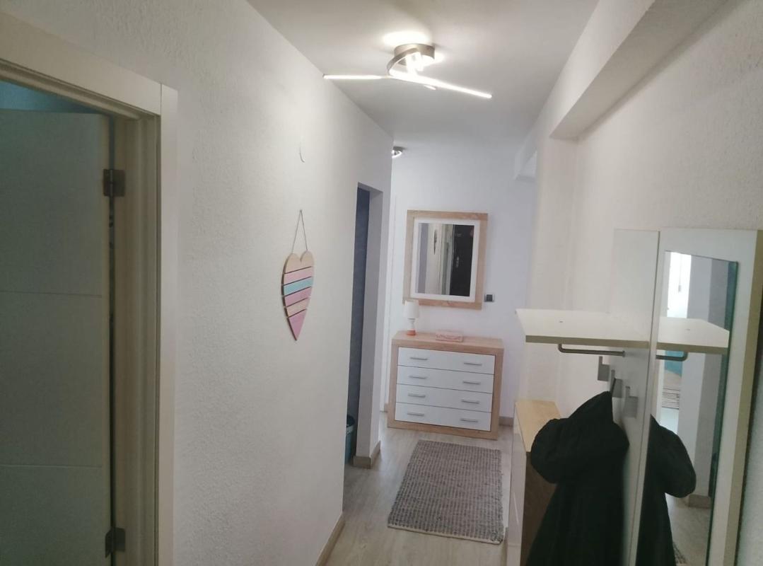 Venta de piso en Piso en Calpe Pueblo, Calpe, Calpe
photo 4