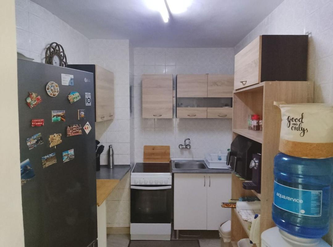Venta de piso en Piso en Calpe Pueblo, Calpe, Calpe
photo 4
