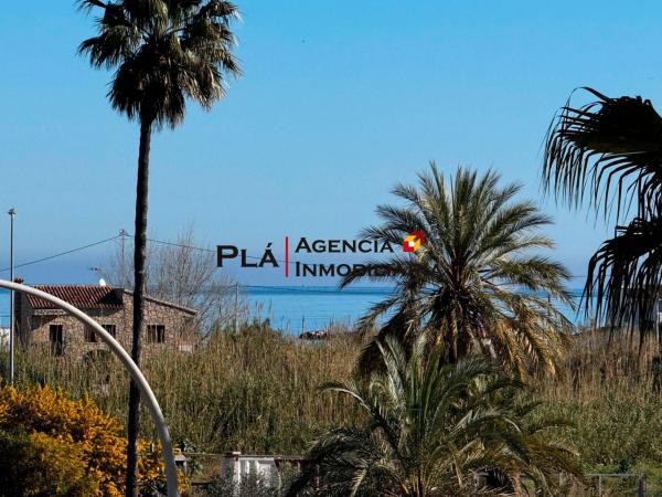 Sprzedaż mieszkania w Piso en Devesses - Monte Pego, Denia, Dénia
 photo 1