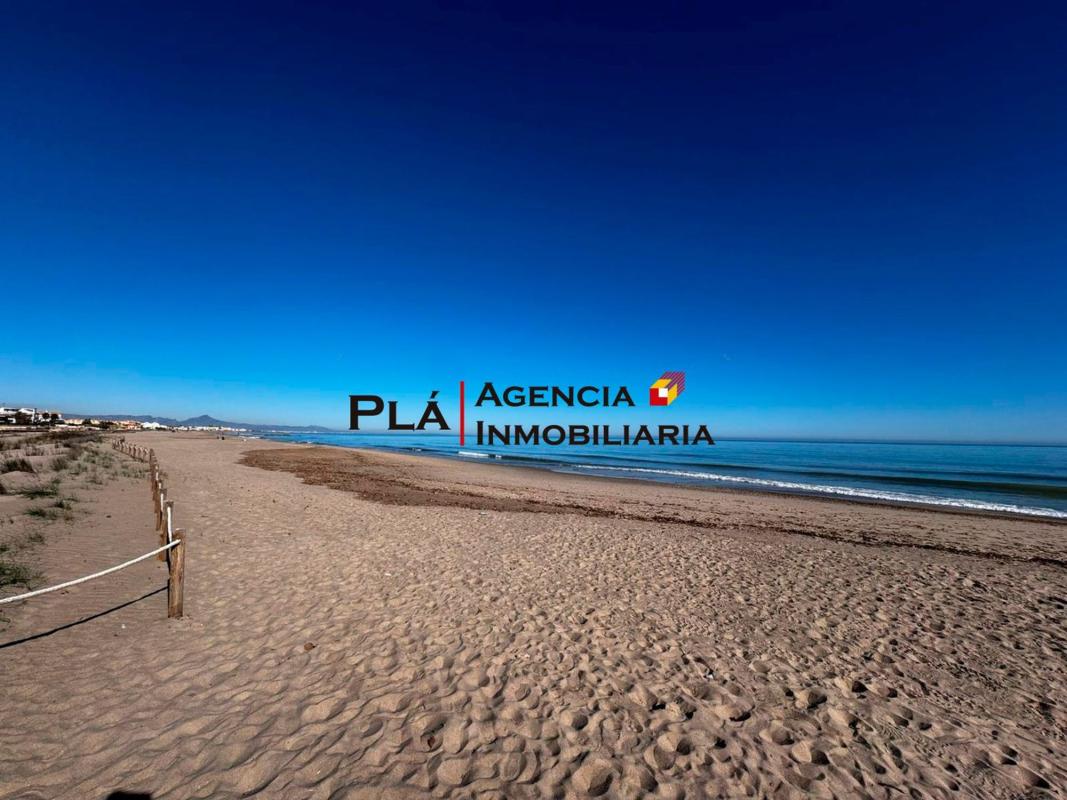 Продажа квартиры на Piso en Devesses - Monte Pego, Denia, Дения
 photo 4