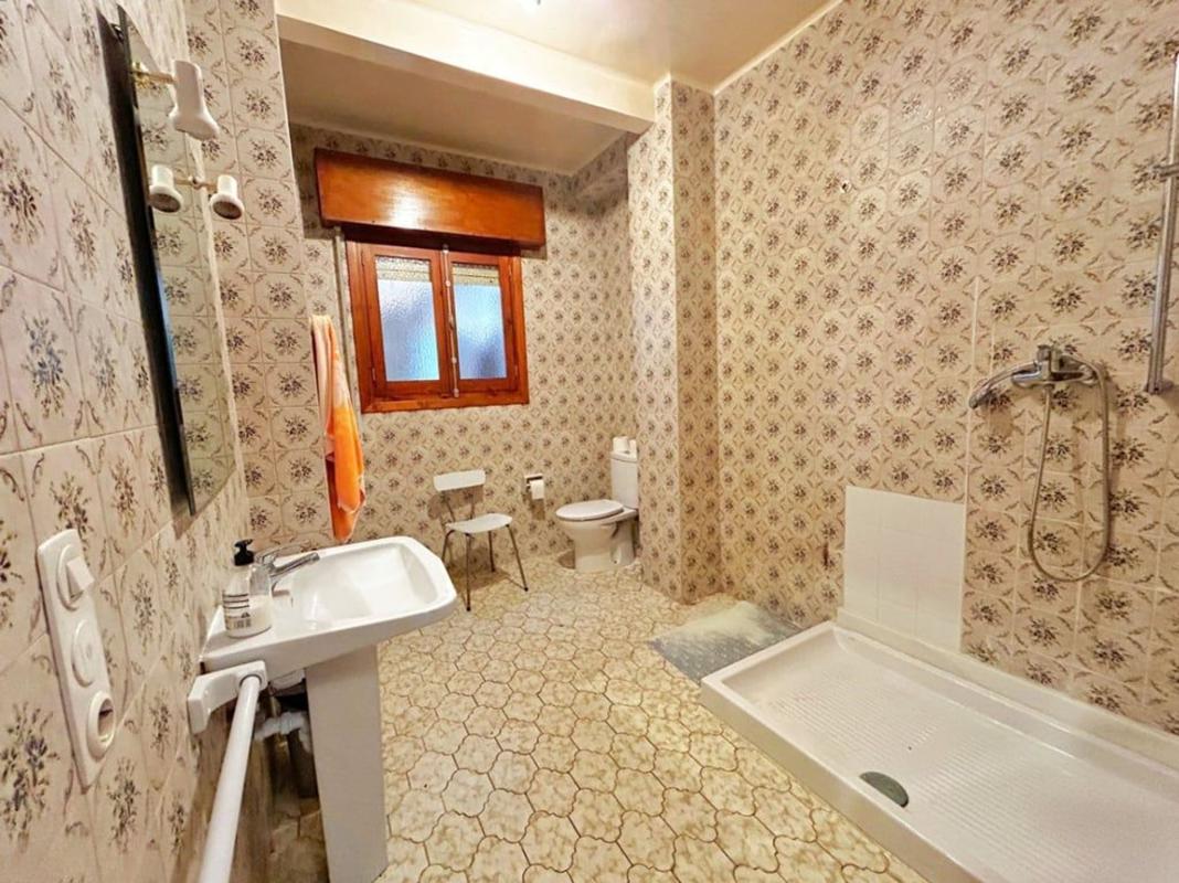 Продажа квартиры на Piso en Benissa pueblo, Benissa, Бенисса
 photo 2