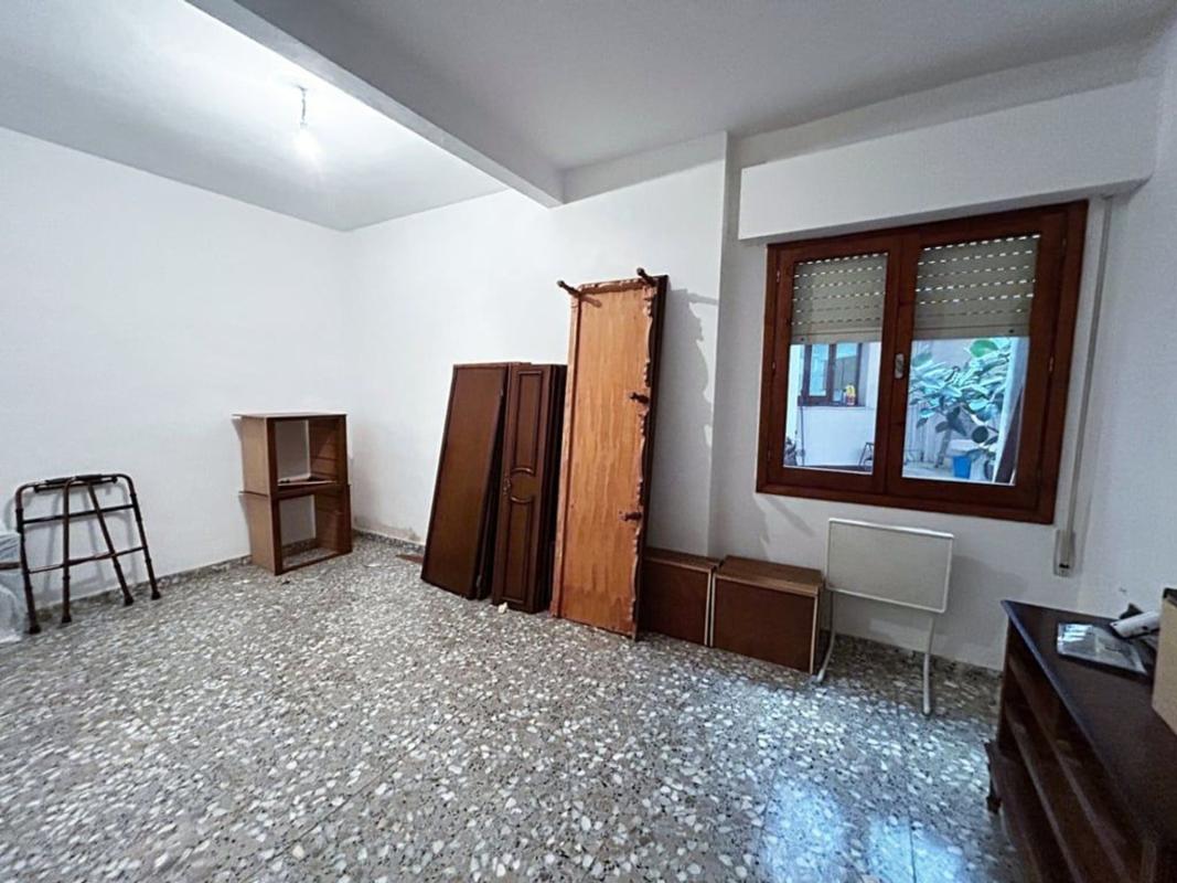 Продажа квартиры на Piso en Benissa pueblo, Benissa, Бенисса
 photo 4