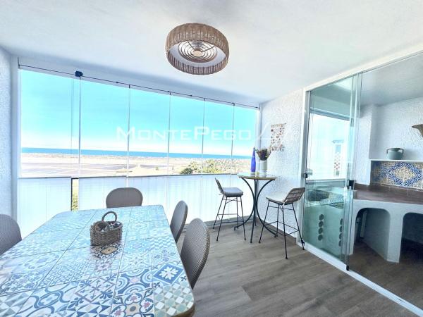 Sale of flat in Piso en Pego, Pego
thumbnail 2