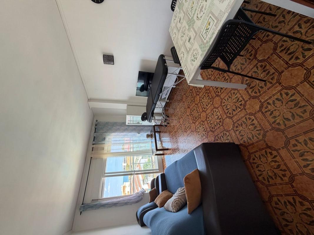 Venta de piso en Piso en Calle Mar Egeu, 4, El Palmar-Los Molinos, Denia, Denia
photo 1