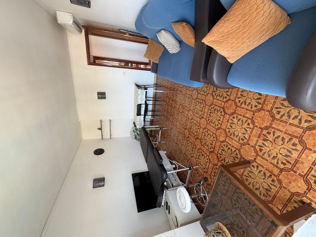 Venta de piso en Piso en Calle Mar Egeu, 4, El Palmar-Los Molinos, Denia, Denia
photo 5