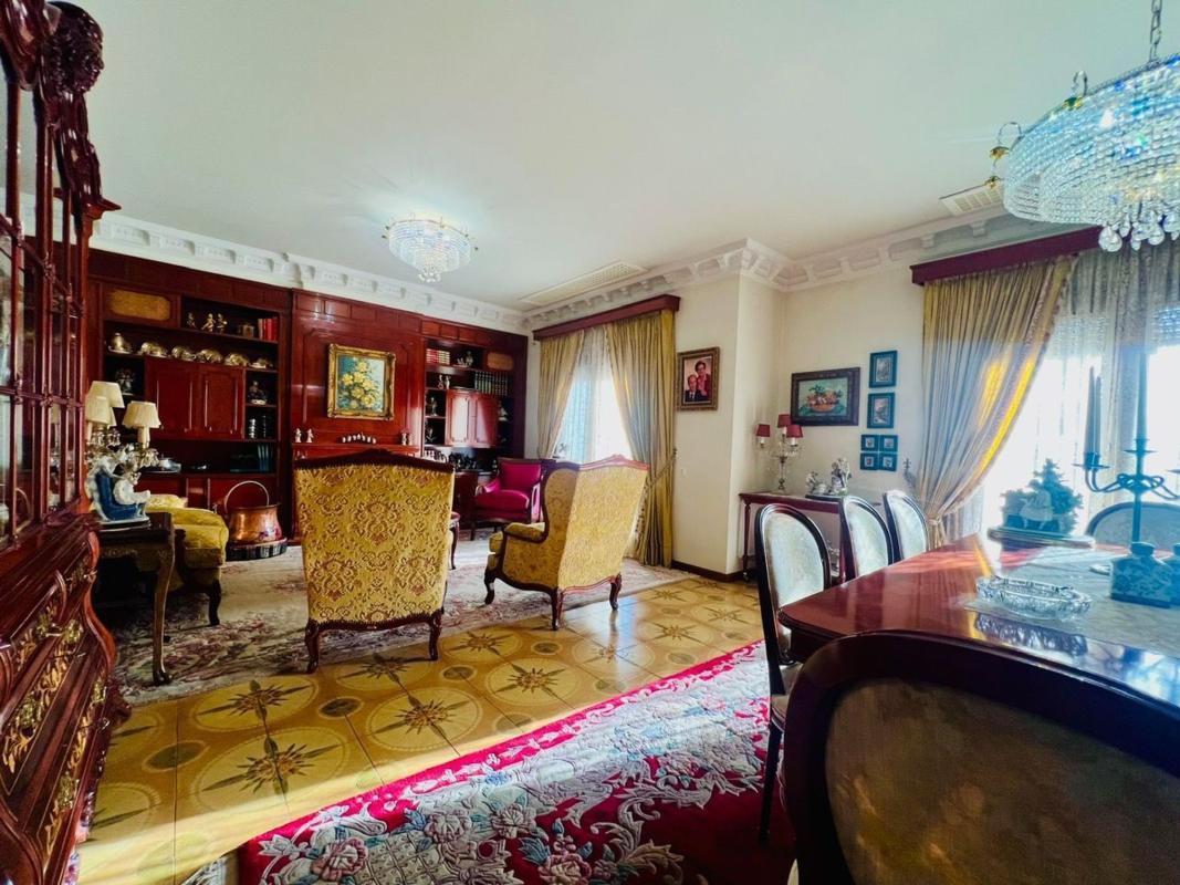 Venta de piso en Piso en Beniarbeig, Beniarbeig
photo 1