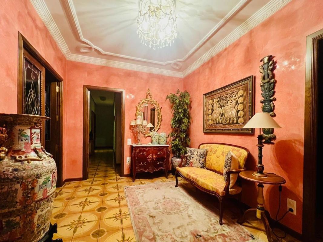 Venta de piso en Piso en Beniarbeig, Beniarbeig
photo 2