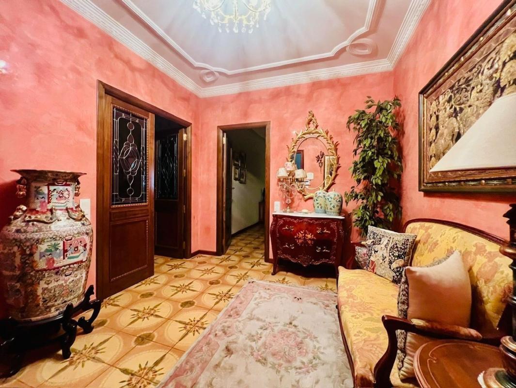 Venta de piso en Piso en Beniarbeig, Beniarbeig
photo 3