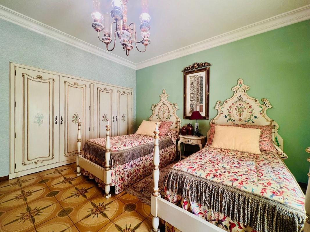 Venta de piso en Piso en Beniarbeig, Beniarbeig
photo 4