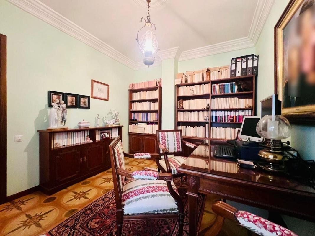 Venta de piso en Piso en Beniarbeig, Beniarbeig
photo 5
