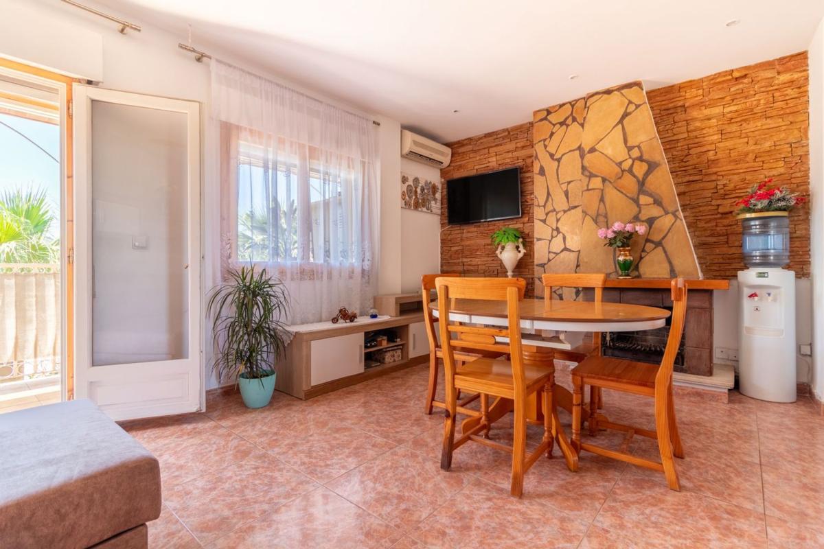 Недвижимость на продажу и в аренду в Испании photo 2