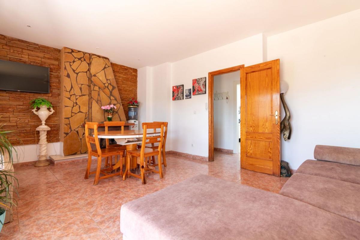 Недвижимость на продажу и в аренду в Испании photo 3