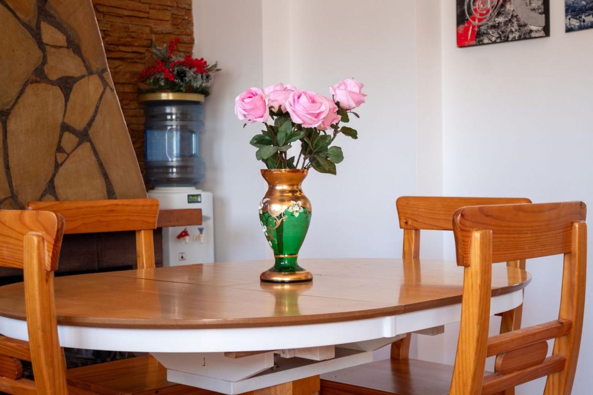 Недвижимость на продажу и в аренду в Испании photo 5