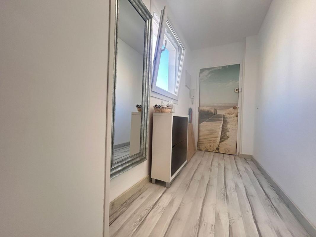 Sale of apartment in Piso en Germans Gavila Ferrer, 8, Centro Urbano, Denia, Denia
 photo 2