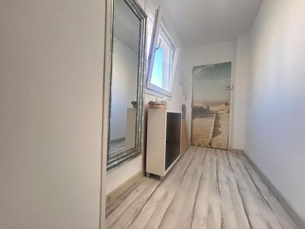 Sprzedaż mieszkania w Piso en Germans Gavila Ferrer, 8, Centro Urbano, Denia, Dénia
 photo 2