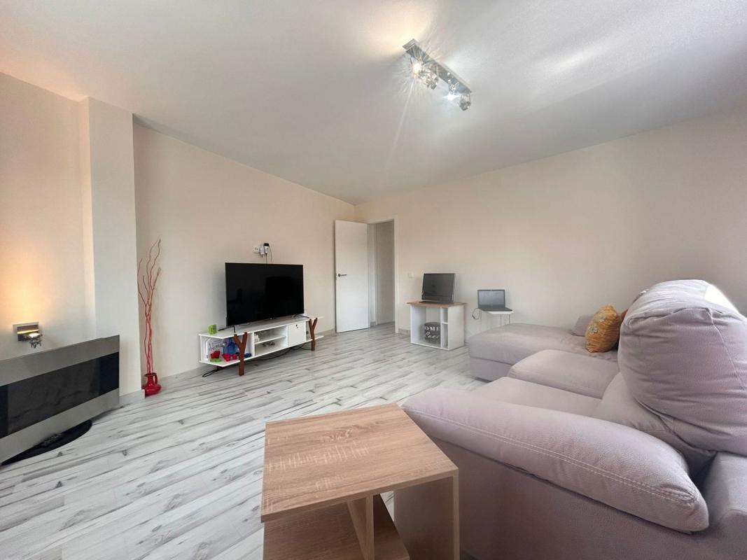 Sale of apartment in Piso en Germans Gavila Ferrer, 8, Centro Urbano, Denia, Denia
 photo 3