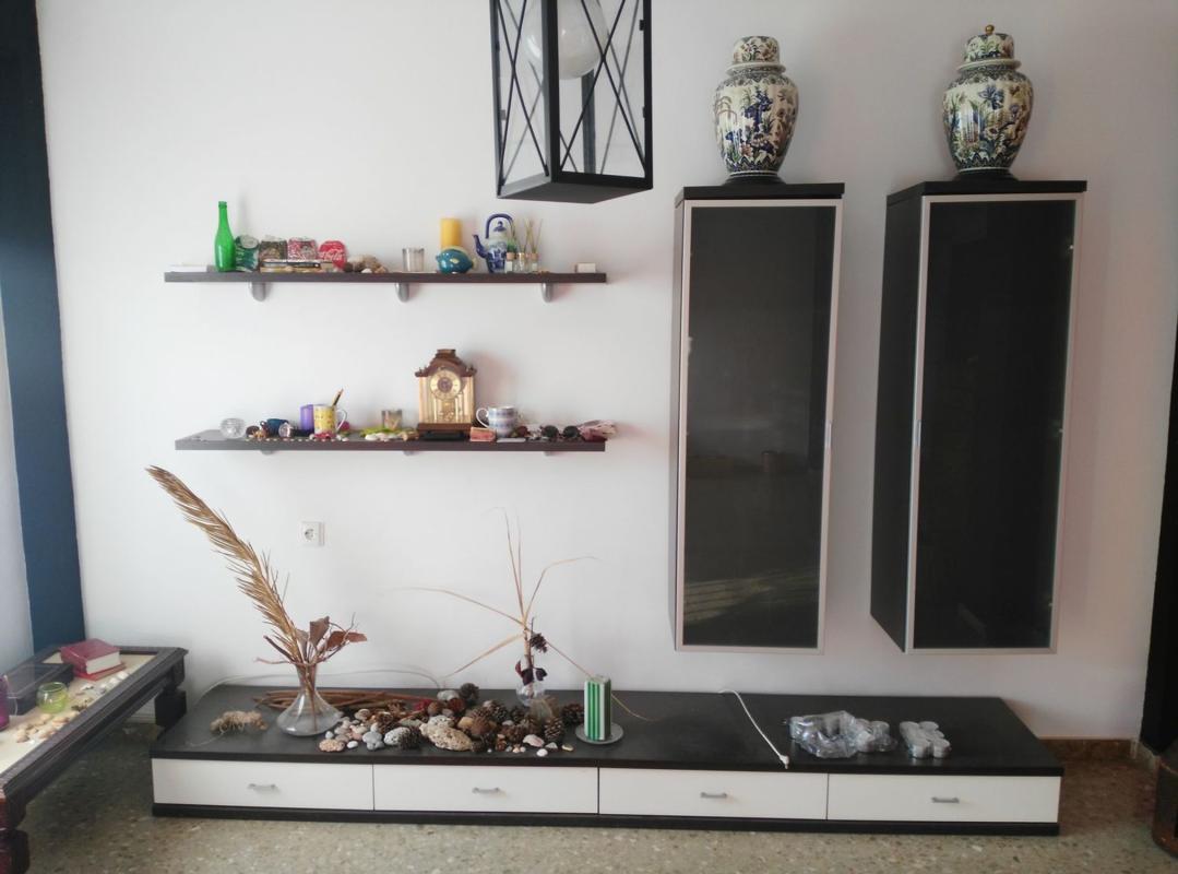 Venta de piso en Piso en Avenida Mestre Vicent, 29, Els Poblets, Els Poblets
 photo 2