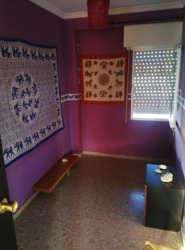 Venta de piso en Piso en Avenida Mestre Vicent, 29, Els Poblets, Els Poblets
 photo 4