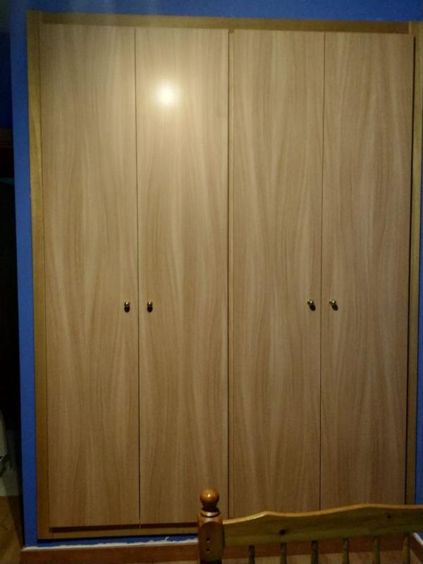 Sale of apartment in Piso en Calle dels Maulets, 1, Centro, Pedreguer, Pedreguer
photo 3