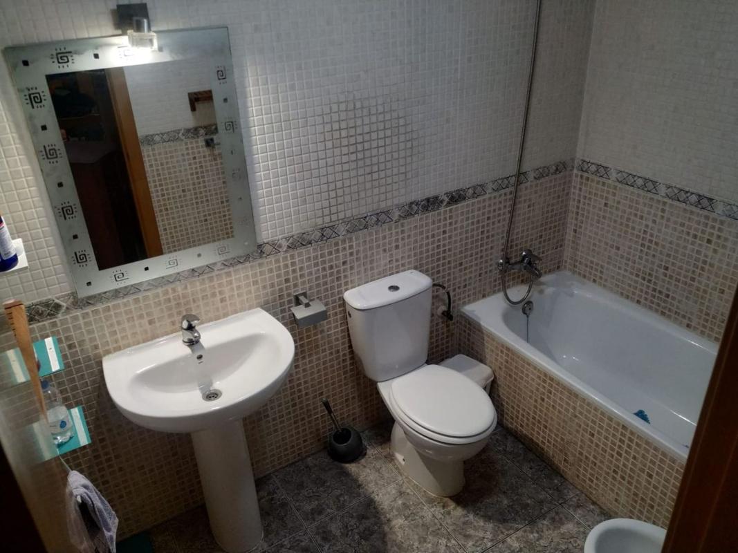 Sale of apartment in Piso en Calle dels Maulets, 1, Centro, Pedreguer, Pedreguer
photo 5