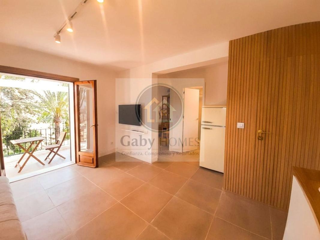 Venta de piso en Piso en Polígono 2, La Sella, Pedreguer, Pedreguer
photo 3