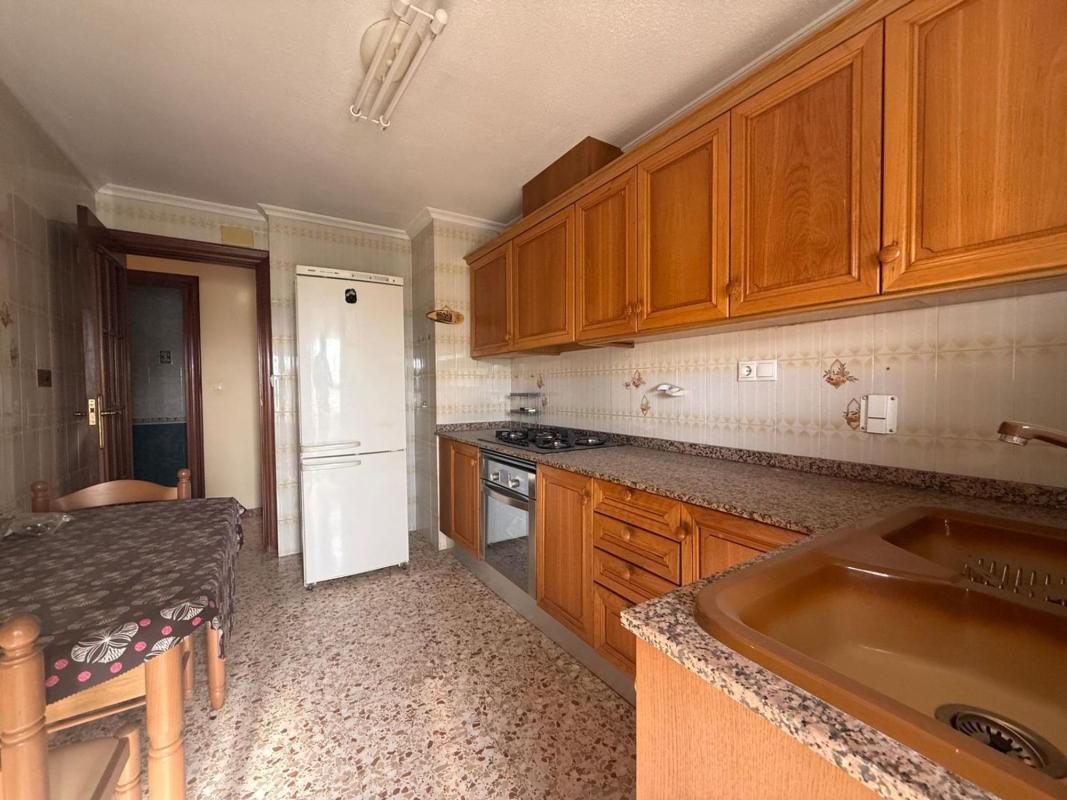 Venta de piso en Piso en Novelda, Novelda
 photo 2