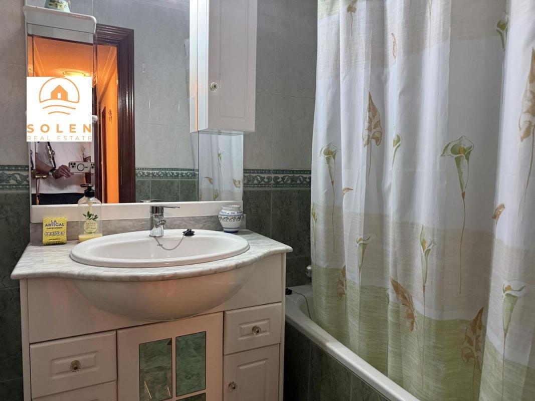 Venta de piso en Piso en Novelda, Novelda
 photo 4