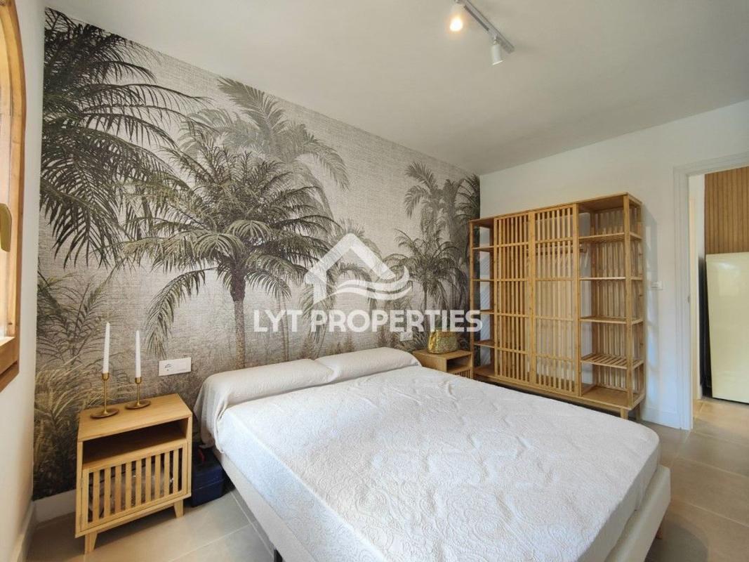 Venta de piso en Piso en La Sella, Pedreguer, Pedreguer
photo 4