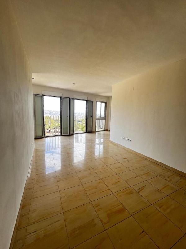 Продажа квартиры на Piso en Teulada, Теулада
photo 3