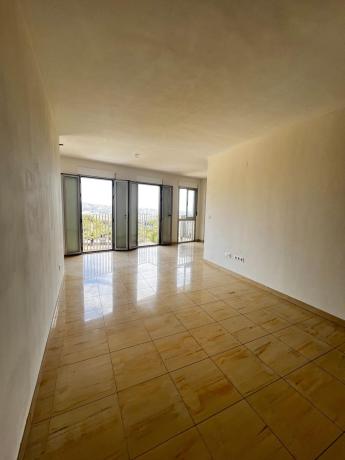 Продажа квартиры на Piso en Teulada, Теулада
 photo 3