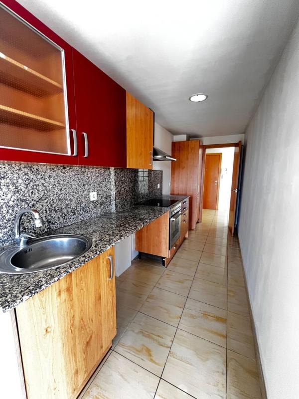 Продажа квартиры на Piso en Teulada, Теулада
photo 4