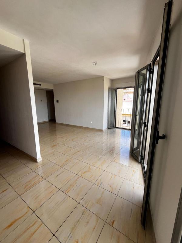 Продажа квартиры на Piso en Teulada, Теулада
photo 5