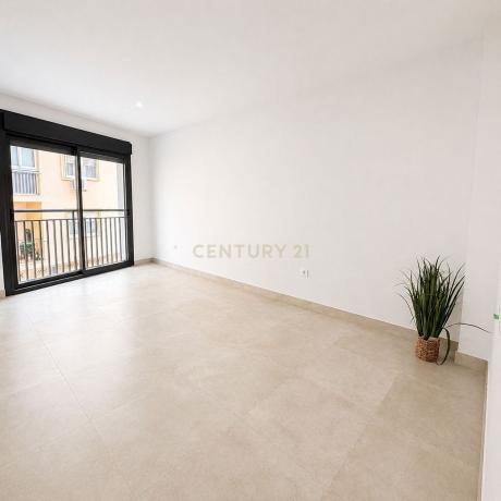 Venta de piso en Piso en Calle Benigembla, 4, Benissa pueblo, Benissa, Benissa
 photo 4