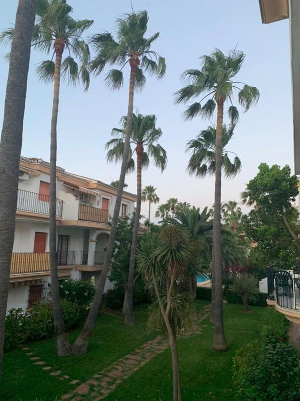 Venta de ático en Ático en Calle Coll Verd, 8, Les Bovetes-La Felicidad, Denia, Denia photo 2