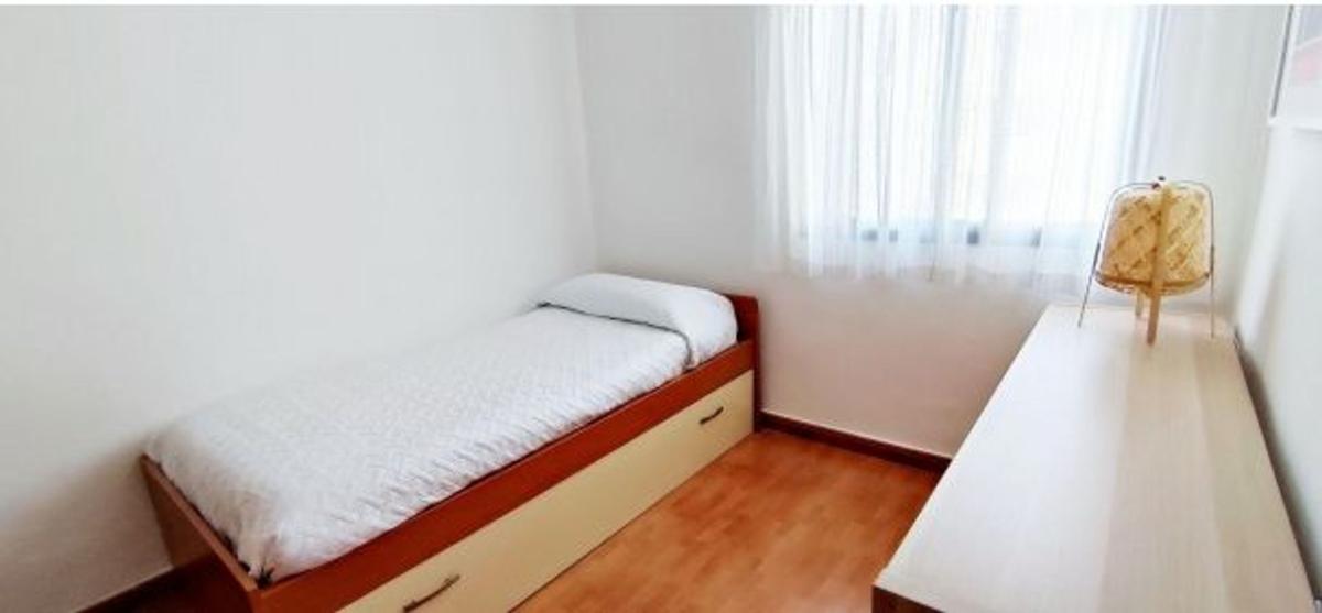 Sprzedaż mieszkania w Piso en Calle Morell, 7 h, Les Bovetes-La Felicidad, Denia, Dénia
photo 5