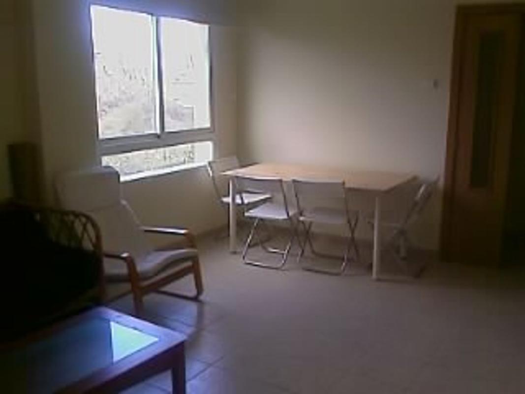 Sprzedaż mieszkania w Piso en Camino Gandía a Denia, 38, Les Bassetes-El Marjal, Denia, Dénia
 photo 3