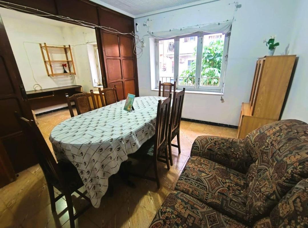 Продажа квартиры на Piso en Pont Nou-Corazón de Jesús, Elche / Elx, Эльче / Эльх
photo 1
