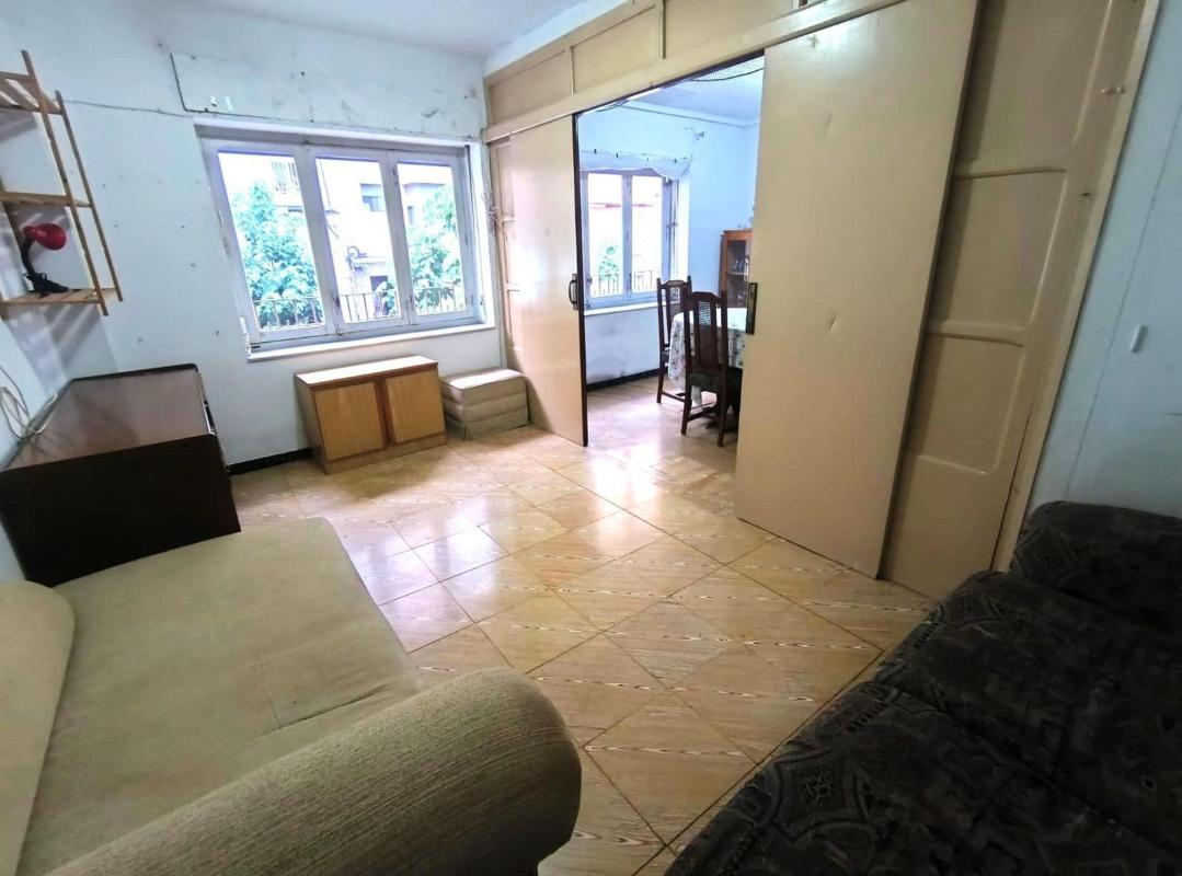 Продажа квартиры на Piso en Pont Nou-Corazón de Jesús, Elche / Elx, Эльче / Эльх
photo 2