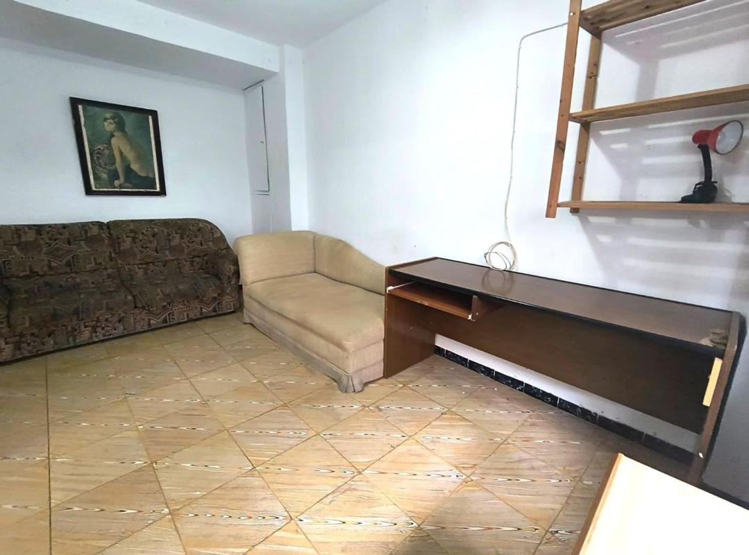 Продажа квартиры на Piso en Pont Nou-Corazón de Jesús, Elche / Elx, Эльче / Эльх
photo 5