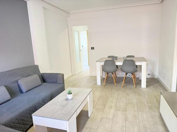 Venta de piso en Piso en Calle Valencia, El Acequión, Torrevieja, Torrevieja
 photo 4