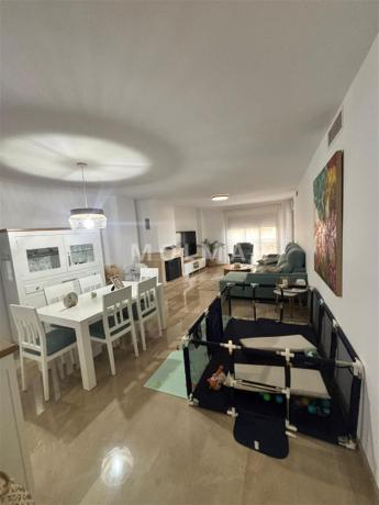 Venta de piso en Piso en Crevillente, Crevillente
photo 1