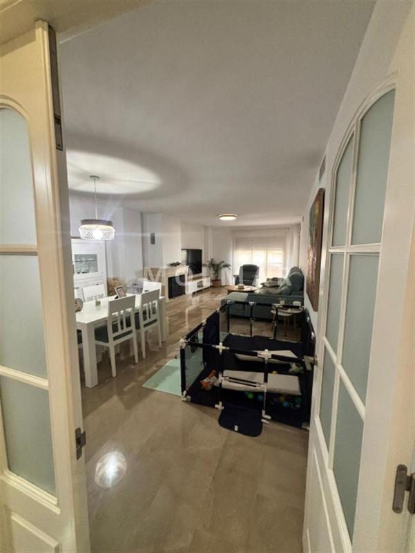 Venta de piso en Piso en Crevillente, Crevillente
 photo 2