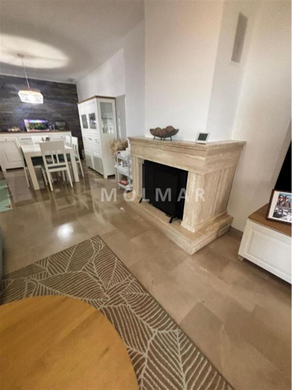 Venta de piso en Piso en Crevillente, Crevillente
 photo 3