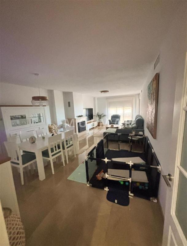 Venta de piso en Piso en Crevillente, Crevillente
 photo 4