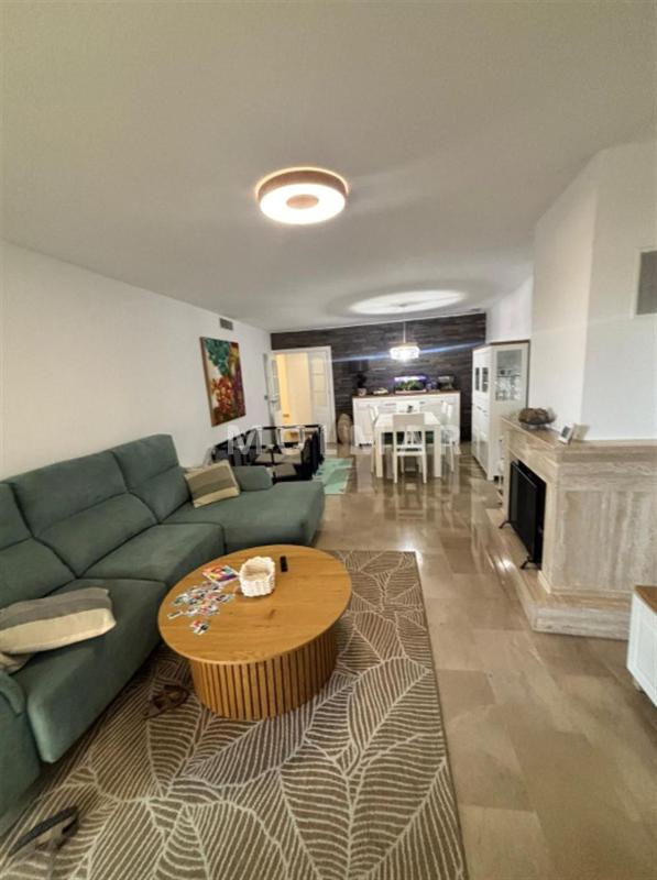 Venta de piso en Piso en Crevillente, Crevillente
 photo 5