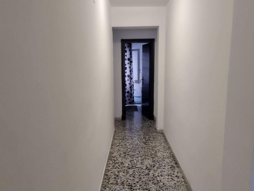 Venta de piso en Piso en Calle de la Pau, 12, Calpe Pueblo, Calpe, Calpe
 photo 4